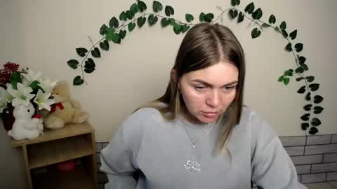 magic_katarina_ online show from October 15, 2025, 7:19 am