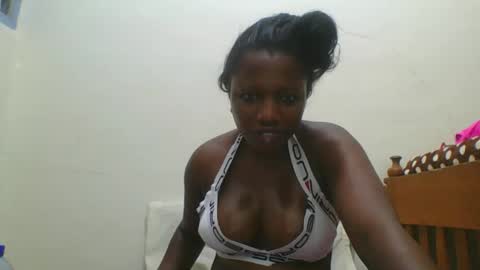 magic_koko3 online show from October 24, 2025, 11:23 pm