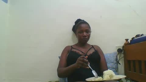 magic_koko3 online show from November 6, 2025, 1:39 am