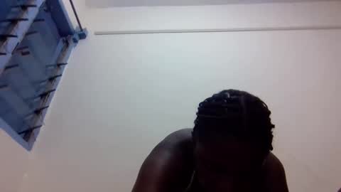 magic_koko3 online show from December 15, 2025, 9:41 pm