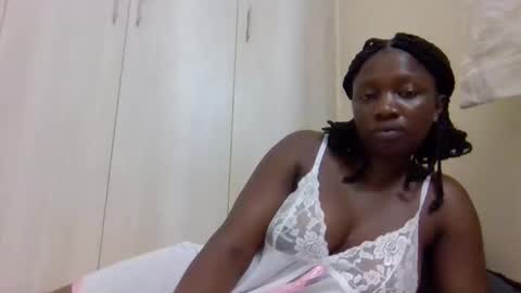 magic_koko3 online show from March 26, 2026, 2:06 am