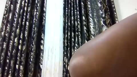 magic_koko3 online show from May 17, 2026, 1:40 pm