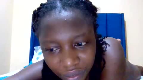 magic_koko3 online show from June 8, 2026, 1:28 am