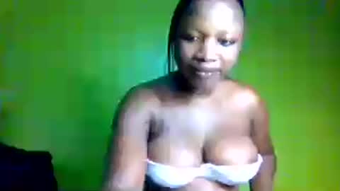 Snapshot of magic_koko3 chatting on June 14, 2026, 2:57 am magic_koko3 online show from June 14, 2026, 2:57 am