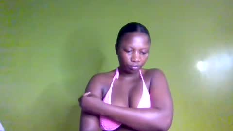 Snapshot of magic_koko3 chatting on June 17, 2026, 4:37 am magic_koko3 online show from June 17, 2026, 4:37 am
