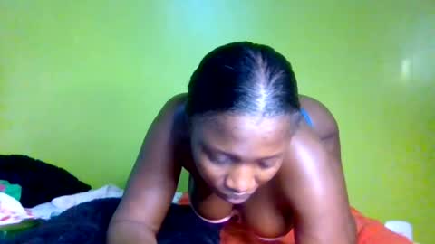 Snapshot of magic_koko3 chatting on June 18, 2026, 4:57 am magic_koko3 online show from June 18, 2026, 4:57 am