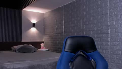 Marge online show from January 6, 2026, 10:12 pm