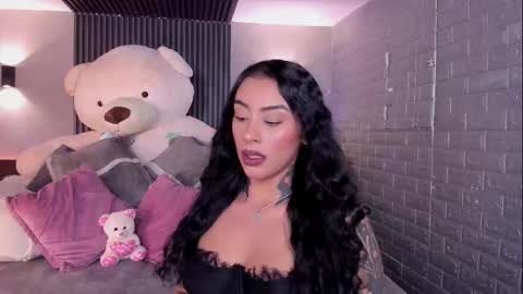 Marge online show from March 19, 2026, 9:30 pm