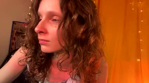 Mikky or Moon online show from January 15, 2025, 12:09 am