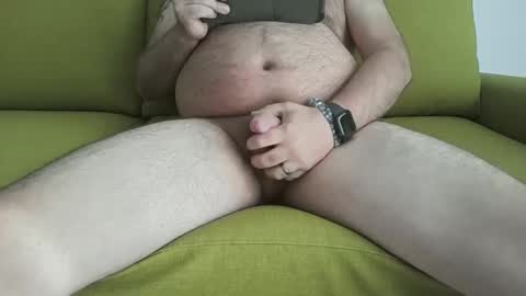 Snapshot of magic_monkey1 chatting on December 11, 2024, 2:44 pm magic_monkey1 online show from December 11, 2024, 2:44 pm