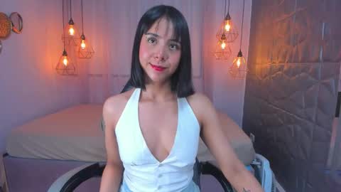 Snapshot of magic_oliviah chatting on March 20, 2026, 11:37 am Oliviah online show from March 20, 2026, 11:37 am