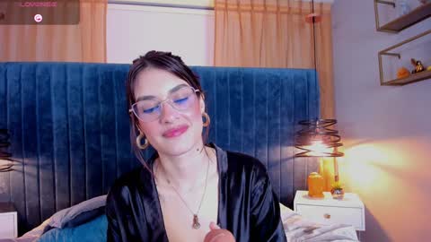 M Rss  online show from January 9, 2025, 2:22 am