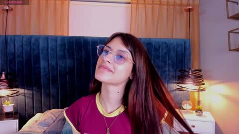 M Rss  online show from January 9, 2025, 8:22 pm