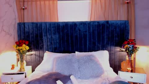 M Rss  online show from January 30, 2025, 11:02 pm