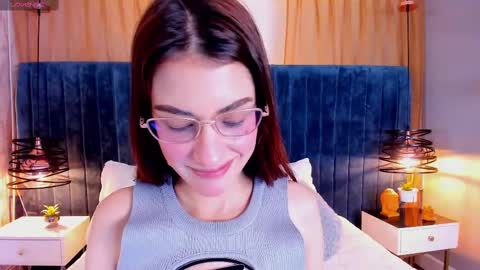 M Rss  online show from February 27, 2025, 9:47 pm