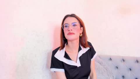 M Rss  online show from October 9, 2025, 4:32 am