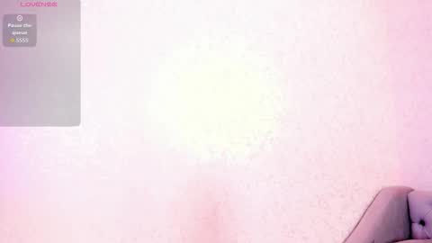 Snapshot of magic_rouse chatting on December 19, 2025, 4:30 am M Rss online show from December 19, 2025, 4:30 am