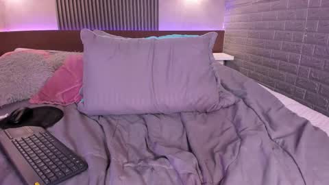 Snapshot of magic_rouse chatting on January 11, 2026, 5:07 pm M Rss online show from January 11, 2026, 5:07 pm