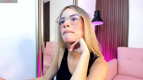 Snapshot of magic_rouse chatting on February 6, 2026, 1:10 am M Rss online show from February 6, 2026, 1:10 am