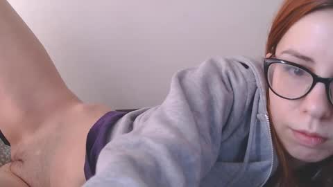 Christine online show from April 1, 2026, 6:25 am