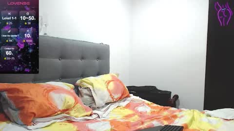 Snapshot of magic_stephany__ chatting on January 12, 2026, 1:33 am magic_stephany__ online show from January 12, 2026, 1:33 am