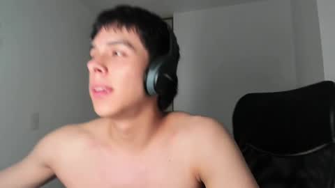 Tony Hoffa online show from March 11, 2025, 12:33 am