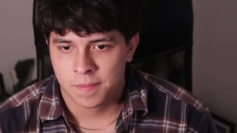 Tony Hoffa online show from April 14, 2026, 12:27 am