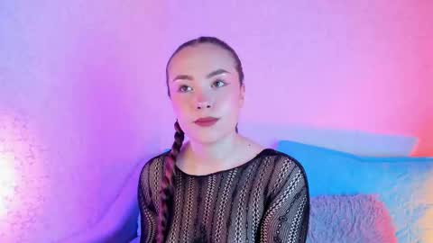 Vera  online show from November 18, 2025, 11:36 am