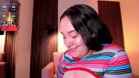 Snapshot of magic_vera chatting on June 21, 2026, 11:24 am Vera online show from June 21, 2026, 11:24 am