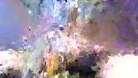 Snapshot of magicalgirlsailor chatting on September 9, 2025, 11:21 am magicalgirlsailor online show from September 9, 2025, 11:21 am