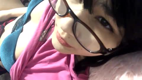 Snapshot of magicalgirlsailor chatting on October 8, 2025, 9:23 pm magicalgirlsailor online show from October 8, 2025, 9:23 pm