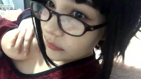 Snapshot of magicalgirlsailor chatting on November 14, 2025, 10:03 am magicalgirlsailor online show from November 14, 2025, 10:03 am