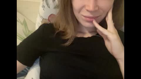 magicgirl50053 online show from November 11, 2025, 6:19 pm