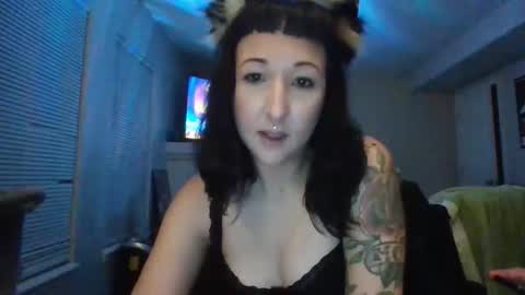 Bebe online show from January 15, 2026, 5:12 am