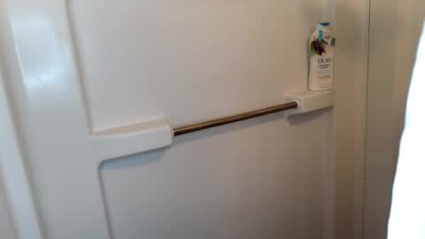 Bebe online show from February 4, 2026, 10:47 pm