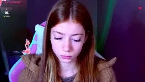 Snapshot of magicladyy chatting on November 28, 2025, 5:48 pm Angel online show from November 28, 2025, 5:48 pm