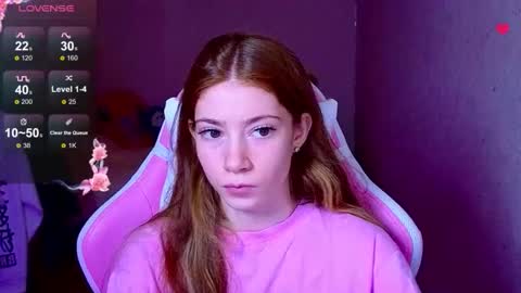 Snapshot of magicladyy chatting on November 30, 2025, 11:09 pm Angel online show from November 30, 2025, 11:09 pm