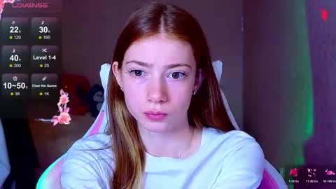 Snapshot of magicladyy chatting on December 5, 2025, 8:34 am Angel online show from December 5, 2025, 8:34 am