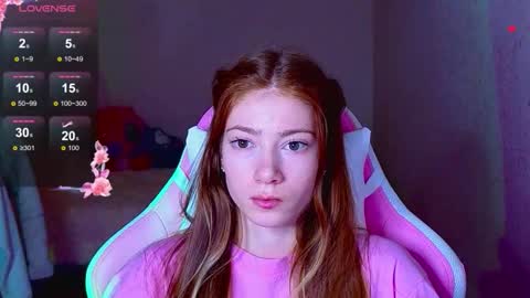 Snapshot of magicladyy chatting on December 13, 2025, 7:53 pm Angel online show from December 13, 2025, 7:53 pm