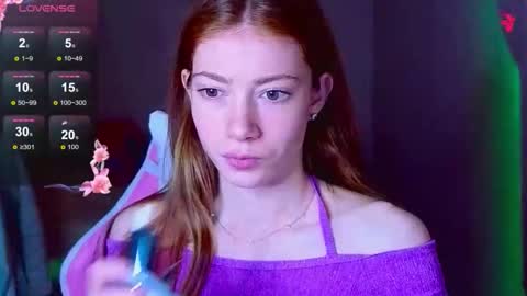 Snapshot of magicladyy chatting on December 14, 2025, 6:56 pm Angel online show from December 14, 2025, 6:56 pm