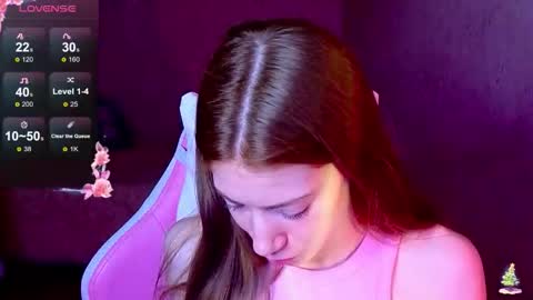 Angel online show from February 28, 2026, 8:21 pm