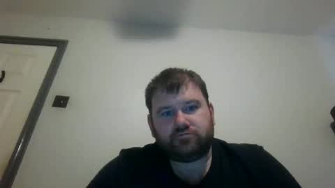 Snapshot of magiclamp11 chatting on February 4, 2026, 3:18 pm magiclamp11 online show from February 4, 2026, 3:18 pm