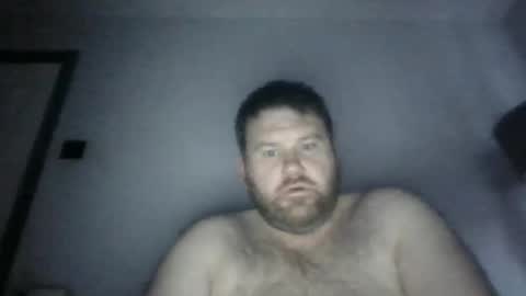 Snapshot of magiclamp11 chatting on February 7, 2026, 3:38 pm magiclamp11 online show from February 7, 2026, 3:38 pm