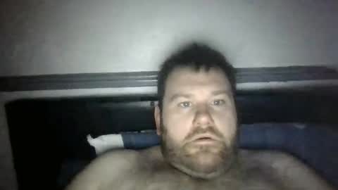 Snapshot of magiclamp11 chatting on February 8, 2026, 4:32 pm magiclamp11 online show from February 8, 2026, 4:32 pm