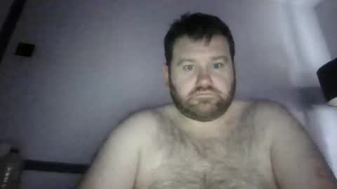 Snapshot of magiclamp11 chatting on February 9, 2026, 11:47 am magiclamp11 online show from February 9, 2026, 11:47 am