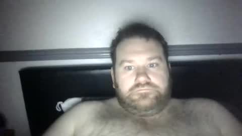 Snapshot of magiclamp11 chatting on February 10, 2026, 10:19 am magiclamp11 online show from February 10, 2026, 10:19 am