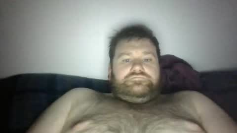 Snapshot of magiclamp11 chatting on February 14, 2026, 2:03 pm magiclamp11 online show from February 14, 2026, 2:03 pm