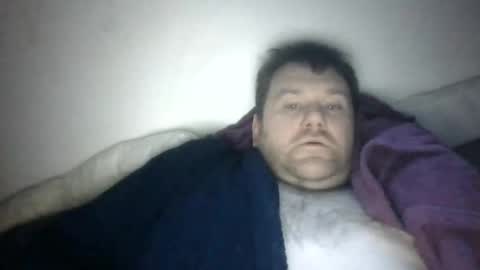 Snapshot of magiclamp11 chatting on February 20, 2026, 5:13 pm magiclamp11 online show from February 20, 2026, 5:13 pm