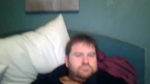 Snapshot of magiclamp11 chatting on March 1, 2026, 6:10 pm magiclamp11 online show from March 1, 2026, 6:10 pm