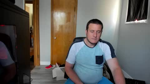 Magic176 online show from June 8, 2026, 5:02 pm